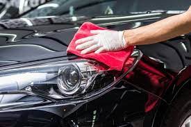 The Best Auto Repair Information In The World